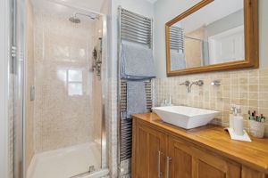 Photo 15- click for photo gallery